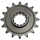 Звезда передняя Renthal 309-17P