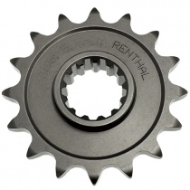 Звезда передняя Renthal 309-17P