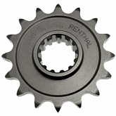 Звезда передняя Renthal 315U-16P