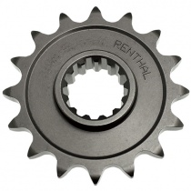 Звезда передняя Renthal 315U-16P