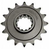 Звезда передняя Renthal 407U-17P