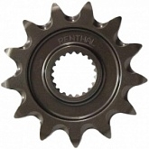 Звезда передняя Renthal 432-14P