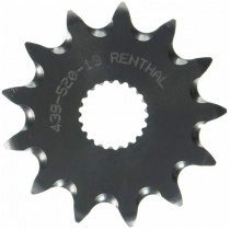 Звезда передняя Renthal 439-13P