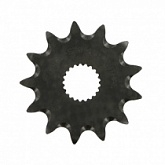 Звезда передняя Renthal 439U-13GP