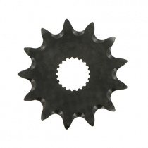 Звезда передняя Renthal 452-13P
