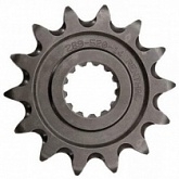 Звезда передняя Renthal 452-14P