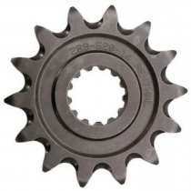 Звезда передняя Renthal 452-14P