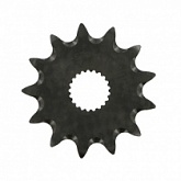 Звезда передняя Renthal 452U-13KP