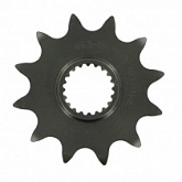 Звезда передняя Renthal 453-13GP
