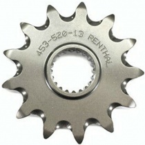 Звезда передняя Renthal 453-13P