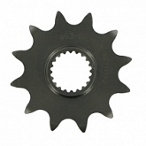 Звезда передняя Renthal 453-14GP