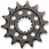 Звезда передняя Renthal 453-14P