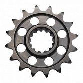 Звезда передняя Renthal 453U-13GP