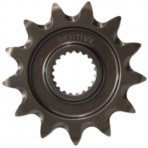 Звезда передняя Renthal 454-14P