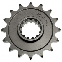 Звезда передняя Renthal 492-14P