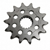 Звезда передняя Renthal 496U-13GP