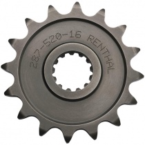 Звезда передняя Renthal 501-13Р