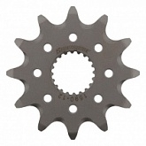 Звезда передняя Supersprox CST-1590:12.1