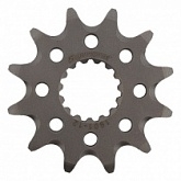 Звезда передняя Supersprox CST-1901:12.1