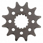 Звезда передняя Supersprox CST-1901:13.1