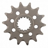 Звезда передняя Supersprox CST-1902:14.1