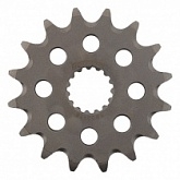 Звезда передняя Supersprox CST-1902:16.1