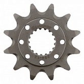 Звезда передняя Supersprox CST-284:12.1