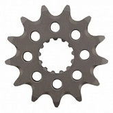 Звезда передняя Supersprox CST-565:13.1