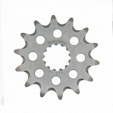 Звезда передняя Supersprox CST-565:14.1
