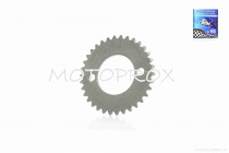 Звезда цепи распредвала Lipai CB125/150