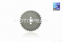 Звезда цепи распредвала Lipai Jh125/Delta 125/TTR 125
