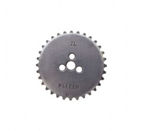 Звезда цепи распредвала Motorace YX140