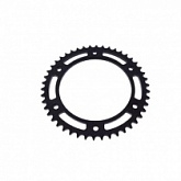 Звезда задняя Esjot 50-15085.46