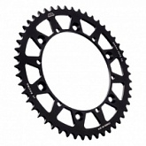 Звезда задняя JT JTA853.51 Black