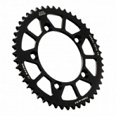 Звезда задняя JT JTA894.50 Black