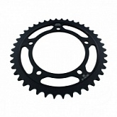 Звезда задняя JT JTR1792.42 Black
