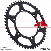 Звезда задняя JT JTR460.48SC