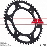 Звезда задняя JT JTR5.40