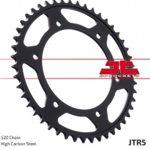 Звезда задняя JT JTR5.40