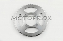 Звезда задняя Komatcu ZKI-001.45 Yamaha YBR125