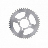 Звезда задняя Motorace ATA-071.46