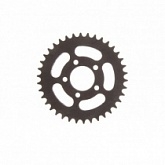Звезда задняя Motorace ATA-088.38