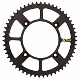 Звезда задняя Pro-x 07.RA12087-49