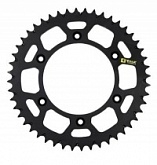 Звезда задняя Pro-x 07.RA12087-52