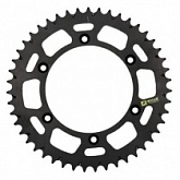 Звезда задняя Pro-x 07.RA22099-52