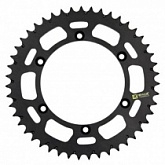 Звезда задняя Pro-x 07.RA42080-48