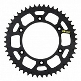 Звезда задняя Pro-x 07.RA62090-48