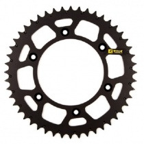 Звезда задняя Pro-x 07.RA73013-49