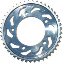 Звезда задняя Sunstar 1-3435-38