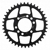 Звезда задняя Supersprox RFE-1826:40-Black